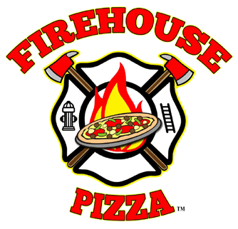 Firehouse-Pizza-Logo