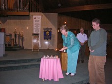 2007 Memorial Mass 002.JPG