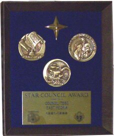 Star Council Plaque 2.jpg